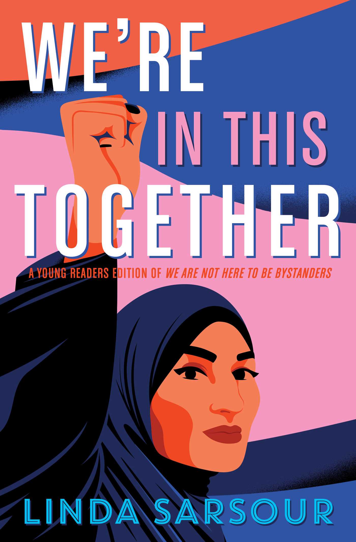 Image for "We're in This Together"
