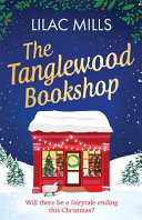 Image for "The Tanglewood Bookshop"