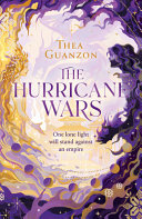 Image for "The Hurricane Wars"