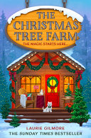 Image for "The Christmas Tree Farm"