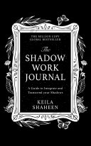 Image for "The Shadow Work Journal"