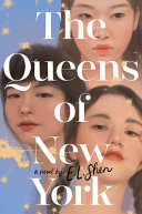 Image for "The Queens of New York"