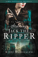 Image for "Stalking Jack the Ripper"