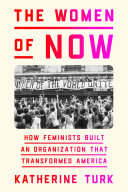 Image for "The Women of NOW"
