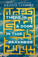 Image for "There Is a Door in This Darkness"