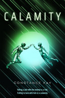 Image for "Calamity"