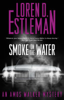 Image for "Smoke on the Water"