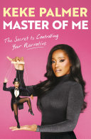 Image for "Master of Me"