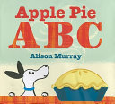 Image for "Apple Pie ABC"