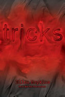 Image for "Tricks"