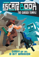 Image for "The Cursed Temple"