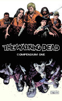 Image for "The Walking Dead"