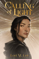 Image for "Calling of Light"