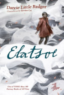 Image for "Elatsoe"