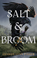 Image for "Salt and Broom"