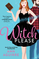 Image for "Witch Please"