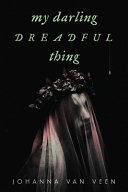 Image for "My Darling Dreadful Thing"