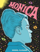 Image for "Monica"