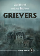 Image for "Grievers"