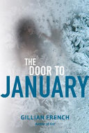 Image for "The Door to January"