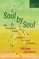 Image for "Soul by Soul"