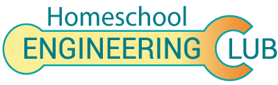 Homeschool Engineering Club