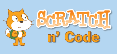 Scratch n' Code
