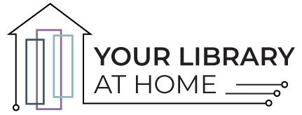 Your Library at Home