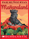 Image for "Mañanaland"