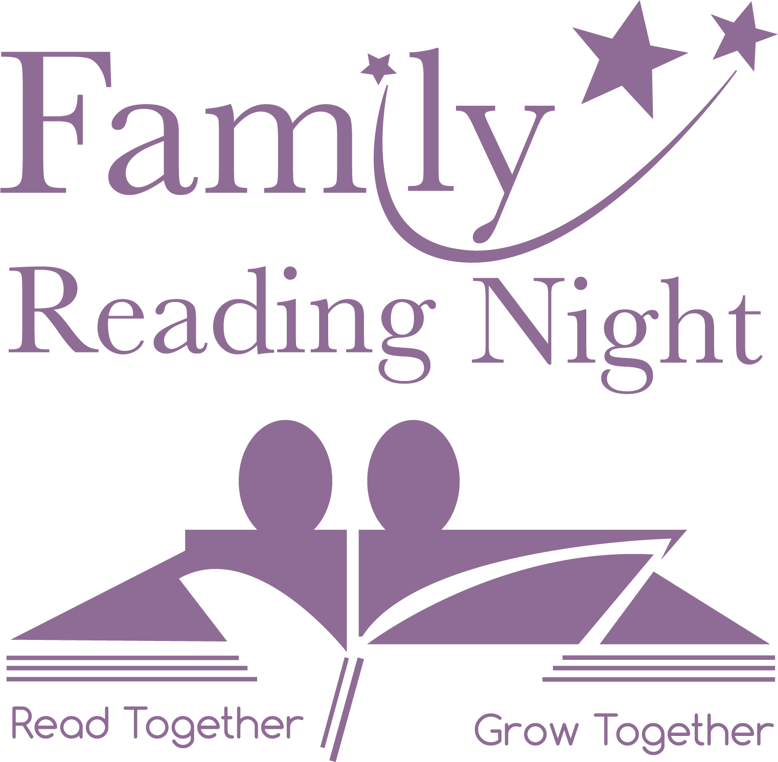 Family Reading Night | Morton Grove Public Library