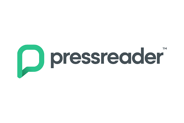 pressreader