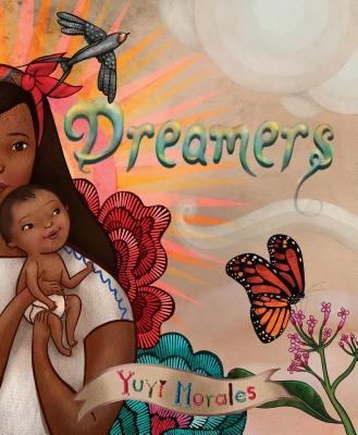 Image for "Dreamers"